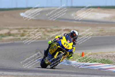 media/May-09-2022-Lets Ride (Mon) [[4de522fb14]]/Group B/Session 1 (Phil Hill)/